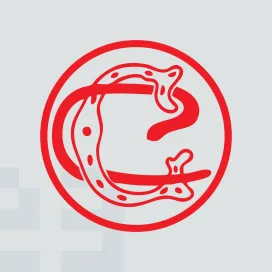 Club guadalajara
